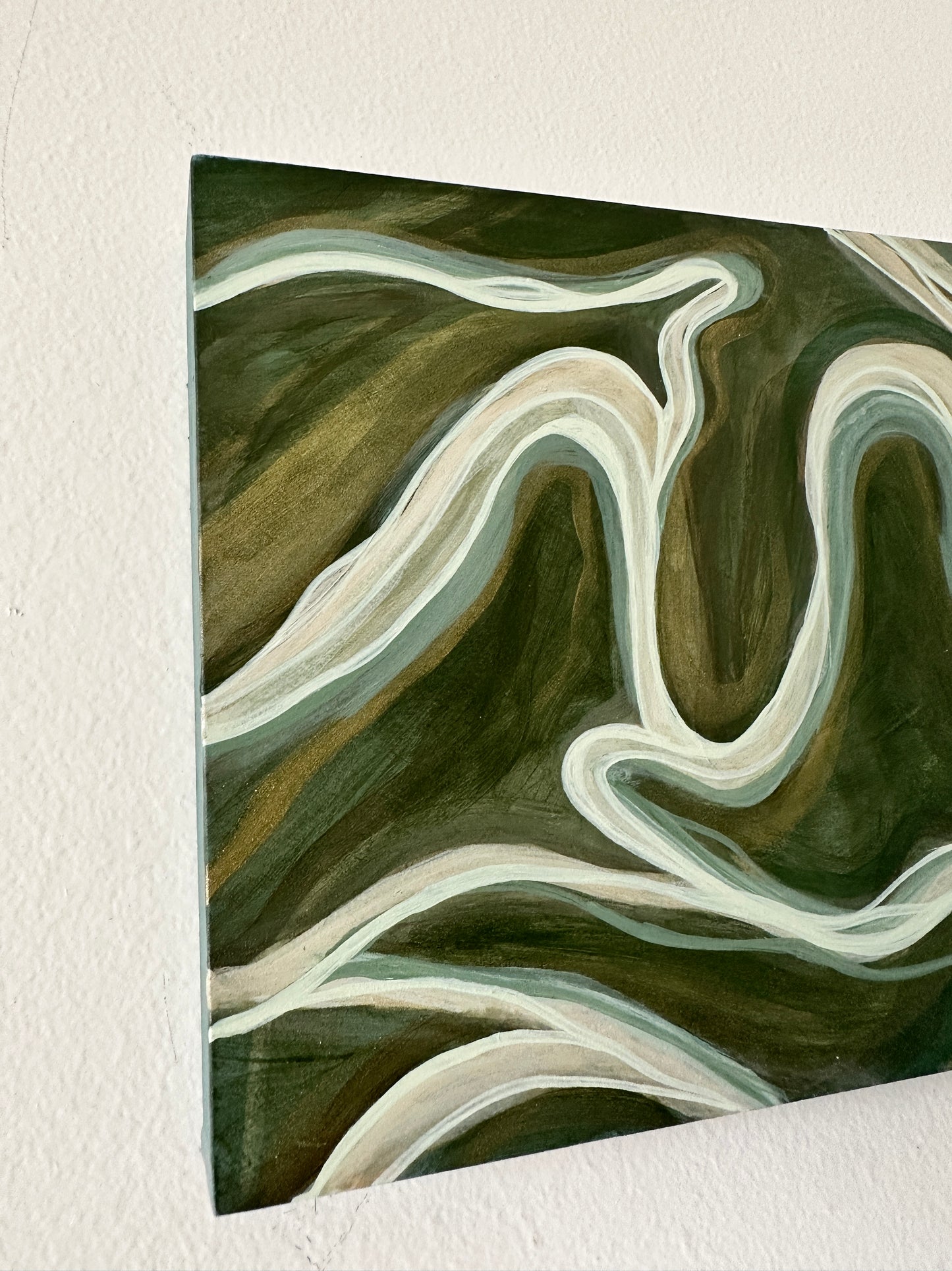 "FOLEGANDROS" no. 5