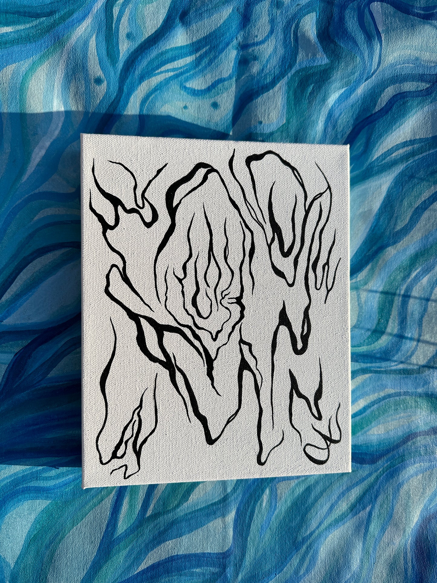 ΑΝΤΙΛΗΨΗ - PERCEPTION no. 8
