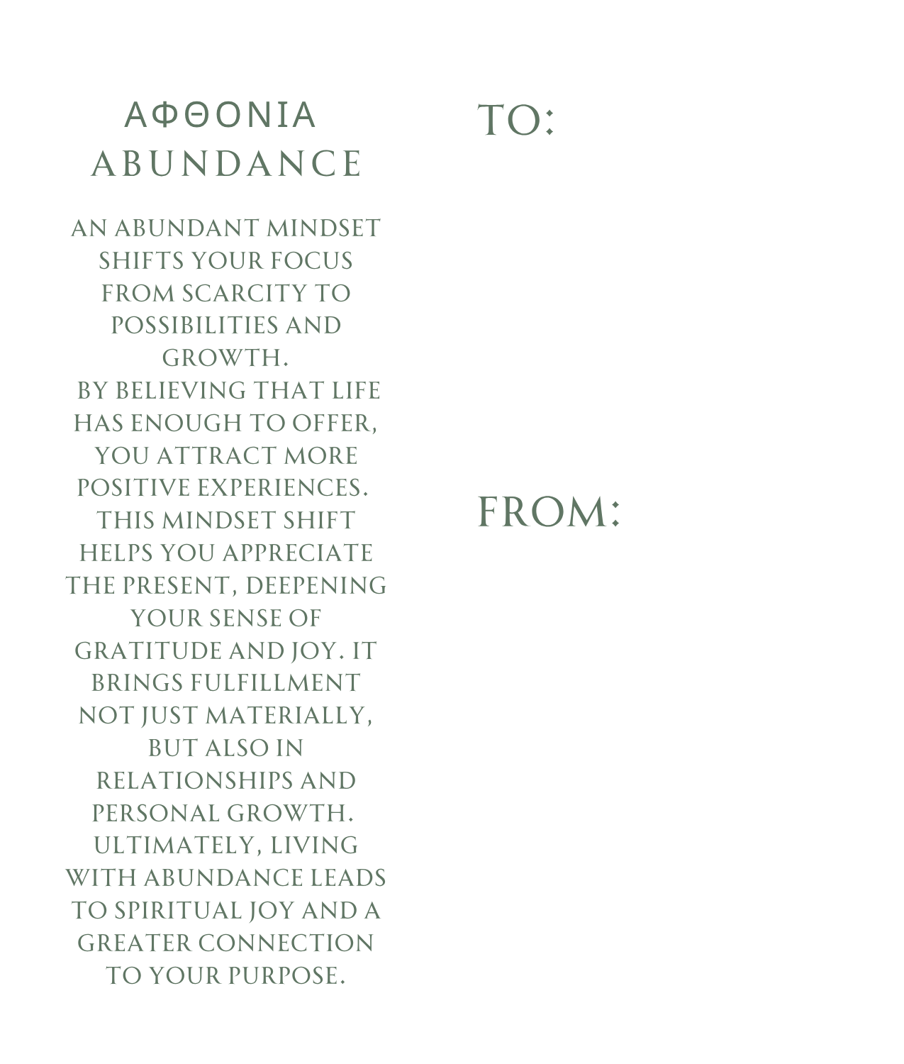 Hand Painted Champagne Bottle