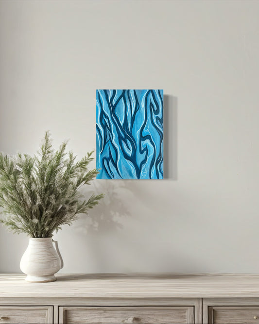Transparency no. 10