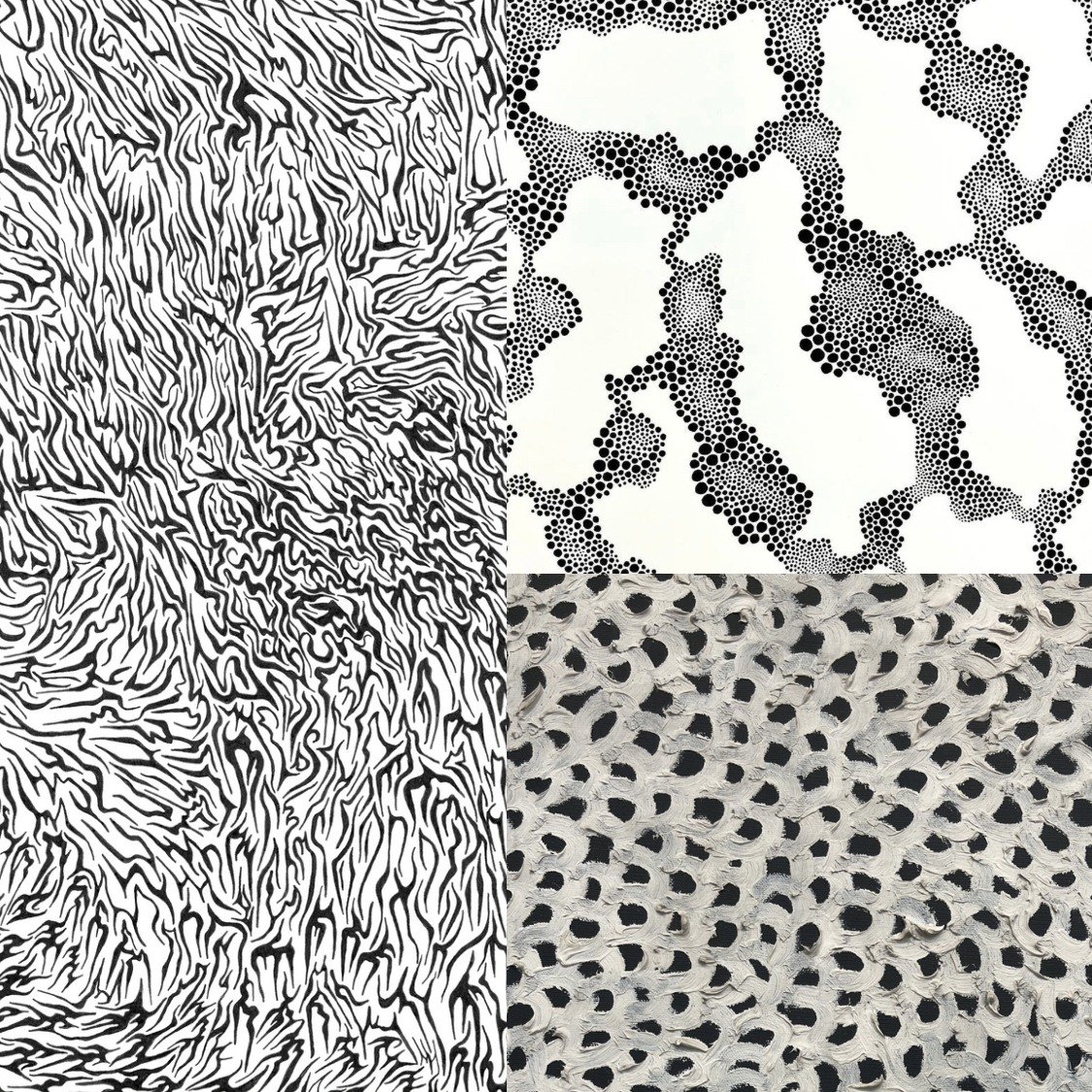 Prayerful Drawing - Guided Video Lesson