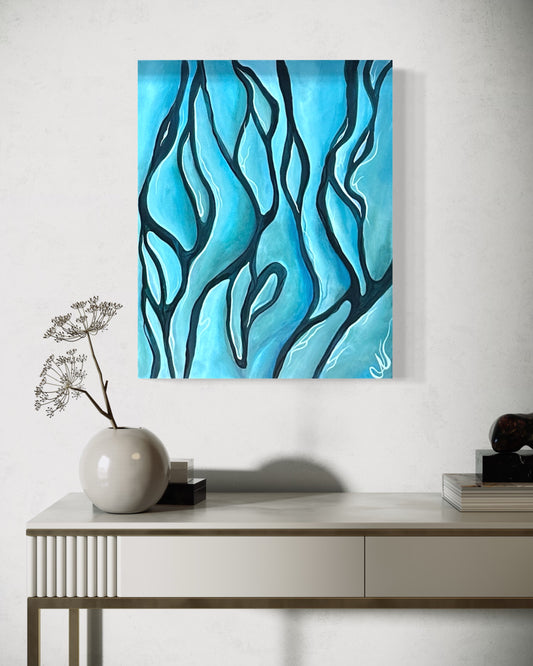 Transparency no. 5