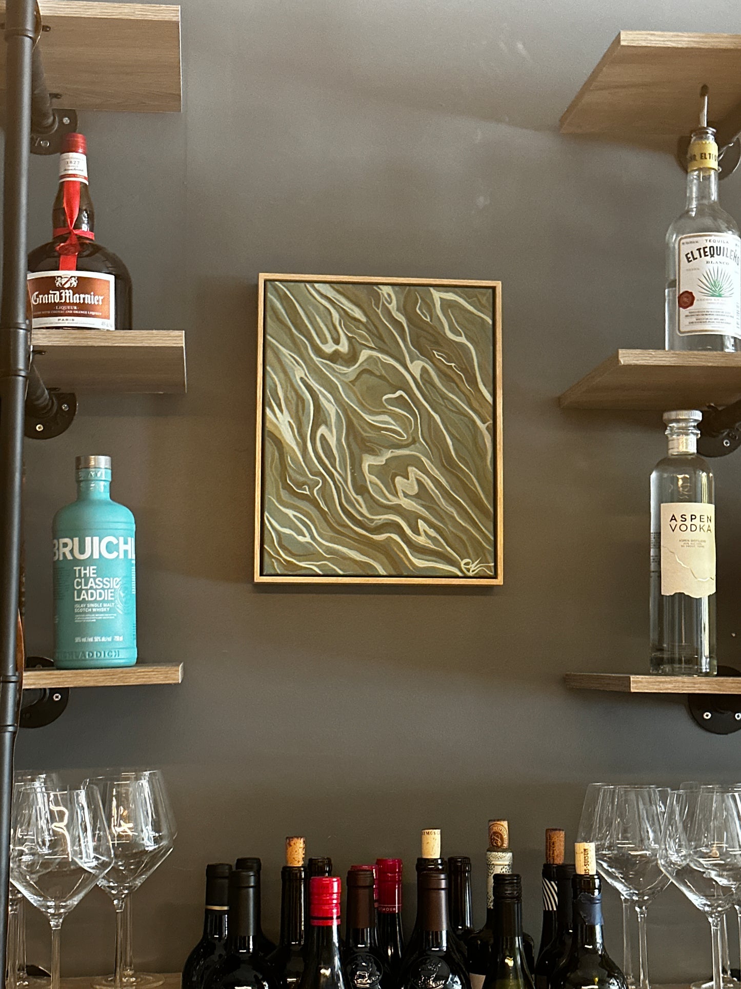 Folegandros no. 15