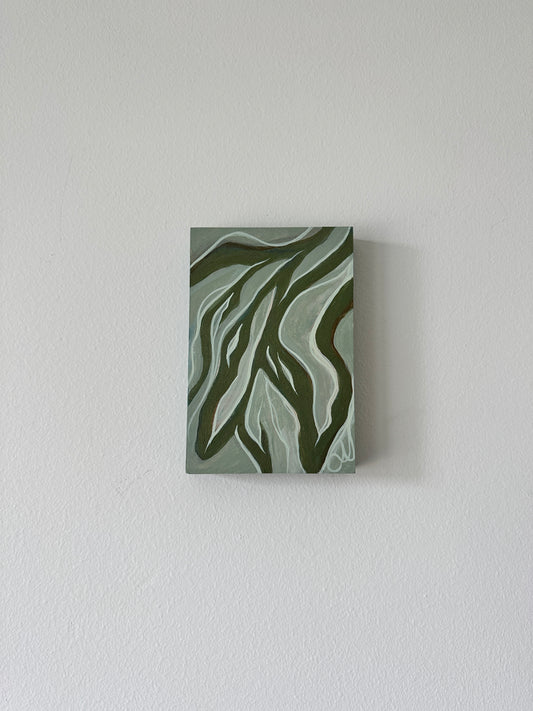 "FOLEGANDROS" no. 2