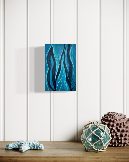 Transparency no. 18