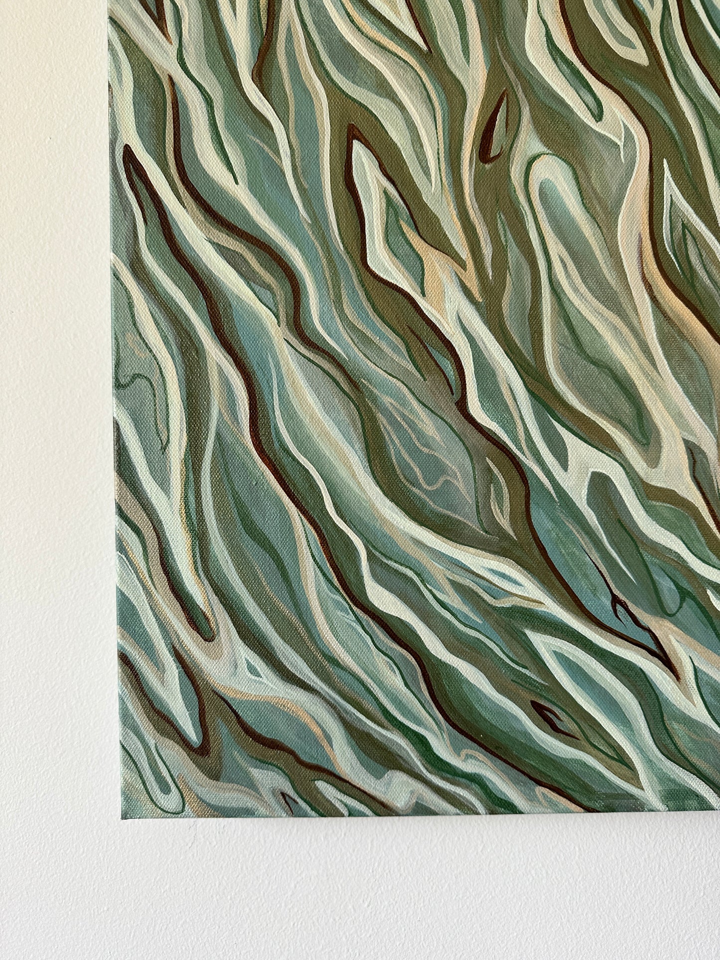 "FOLEGANDROS" no. 16