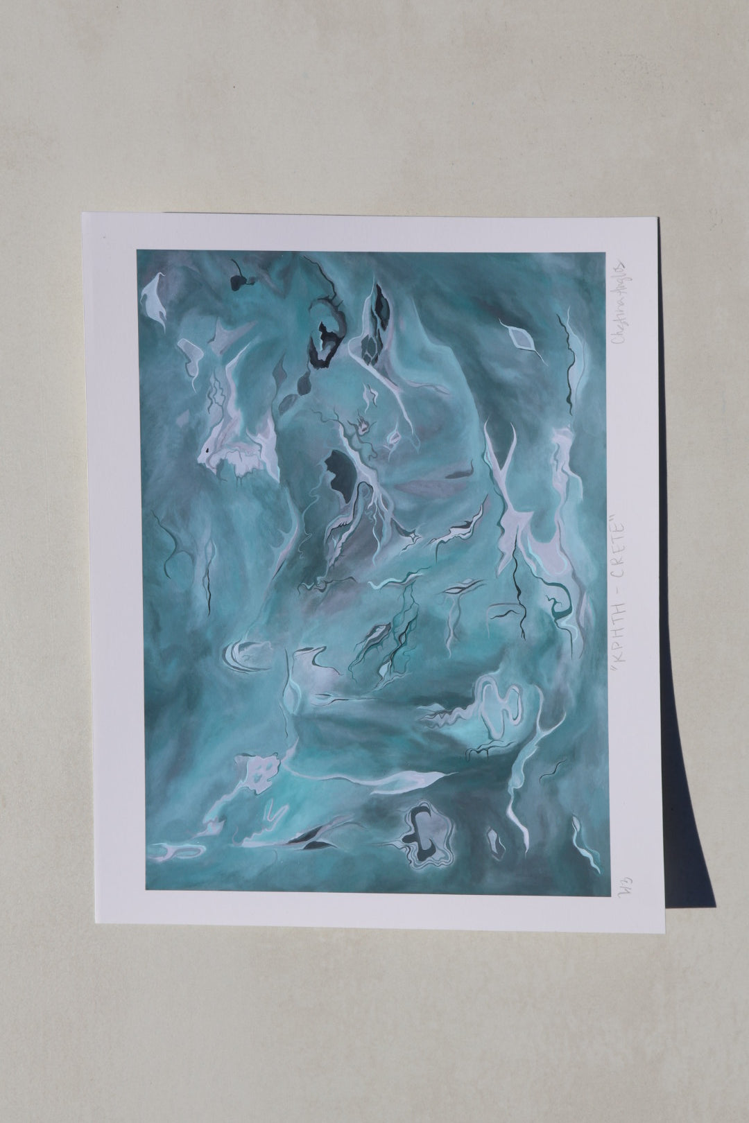 All Prints