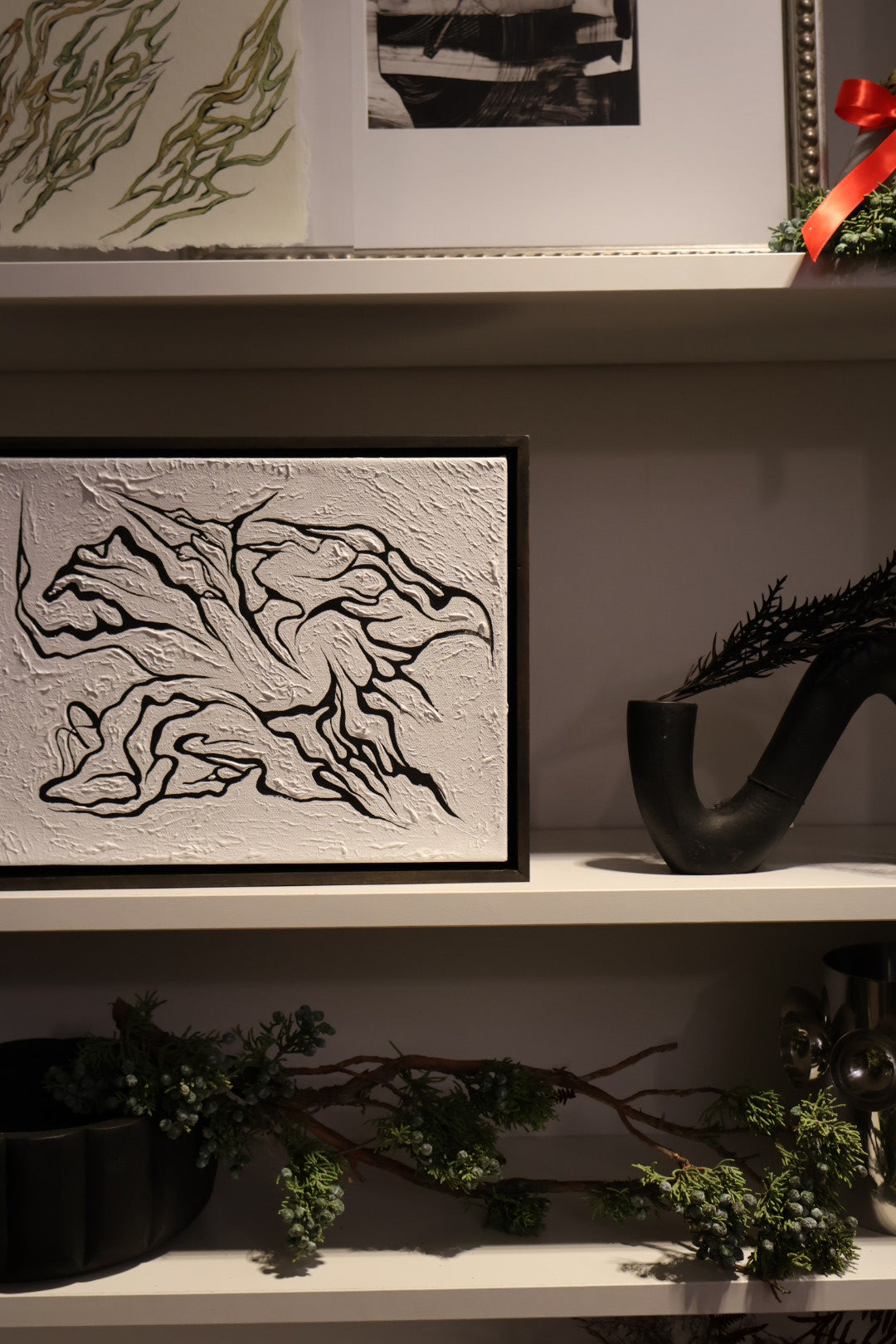 ΑΝΤΙΛΗΨΗ - PERCEPTION no. 12