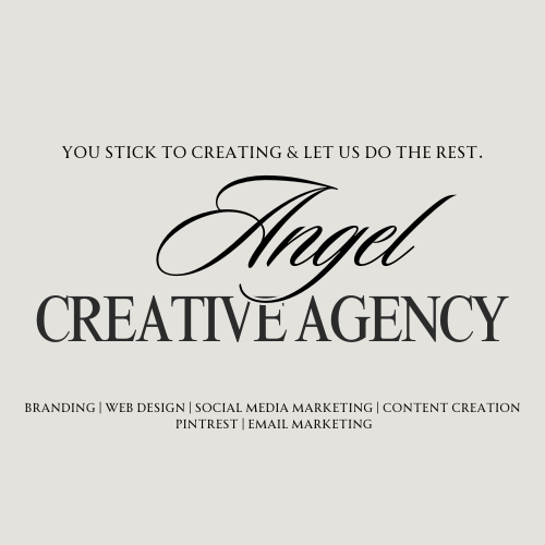 Done-For-You Social Media Marketing Service for Artists