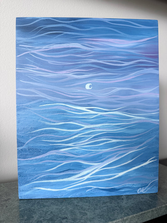 Night Light